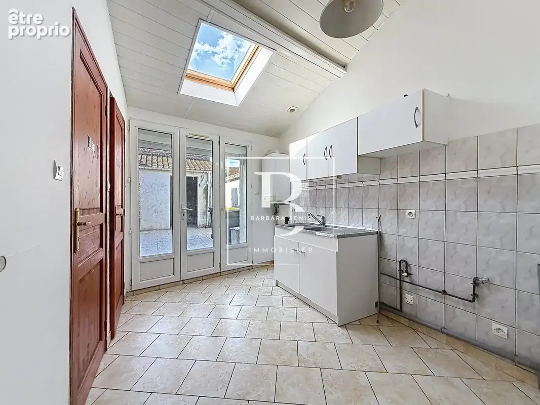 Maison 85 m² à Roeulx  - photo 3
