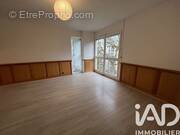 Photo 1 - Appartement à AVON