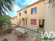 Photo 1 - Maison à SOREDE