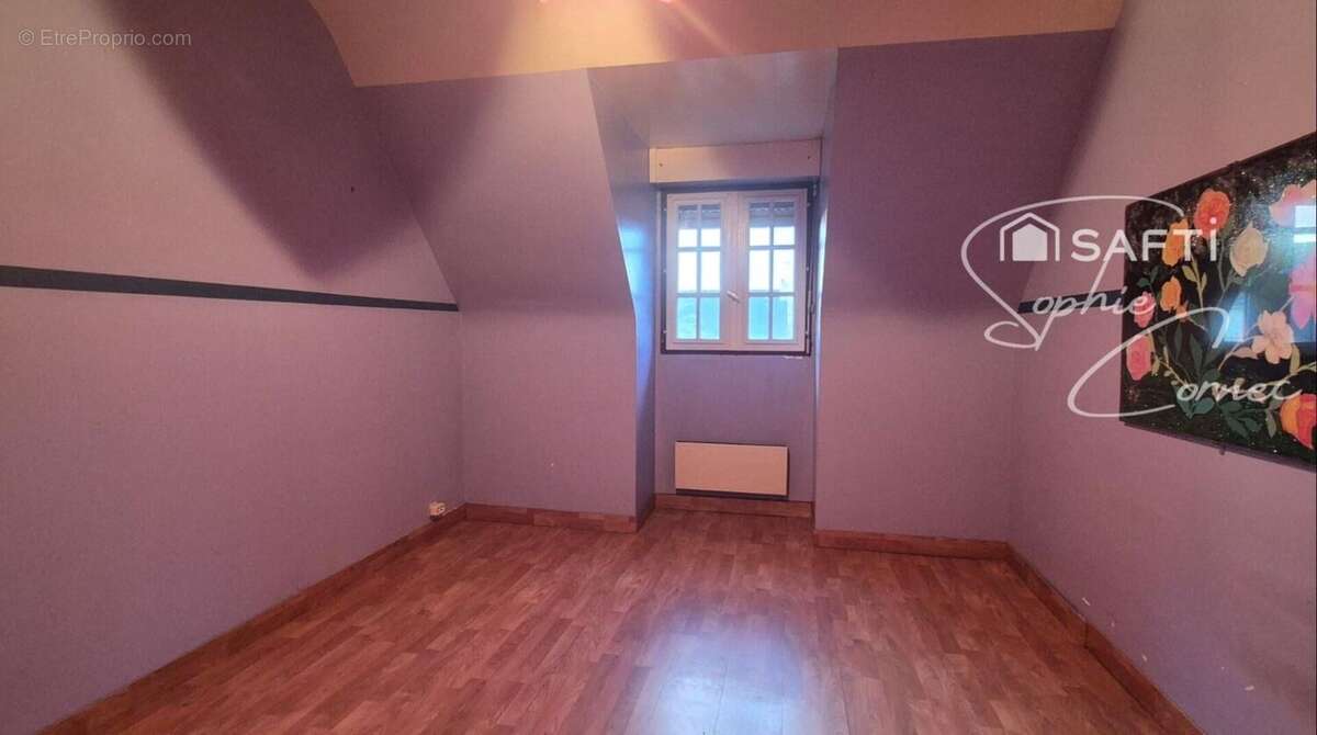 Maison 119 m² à Loctudy  - photo 5