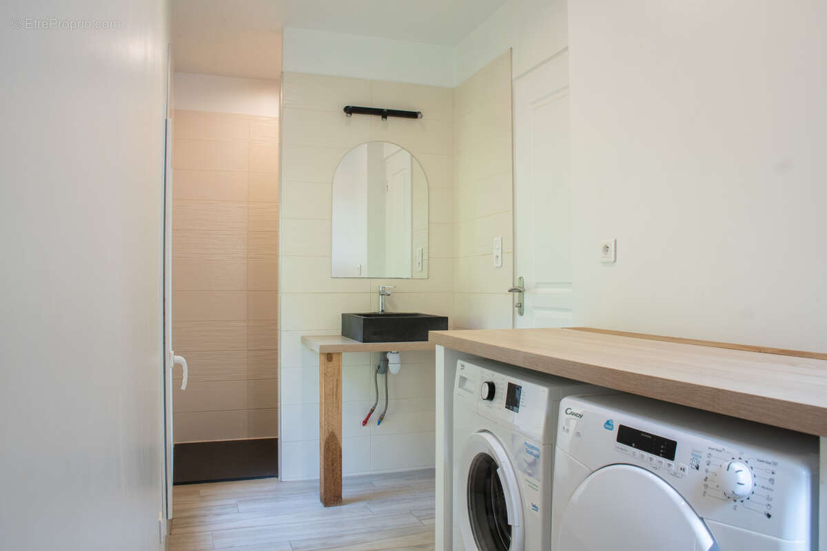 Maison à ECCICA-SUARELLA