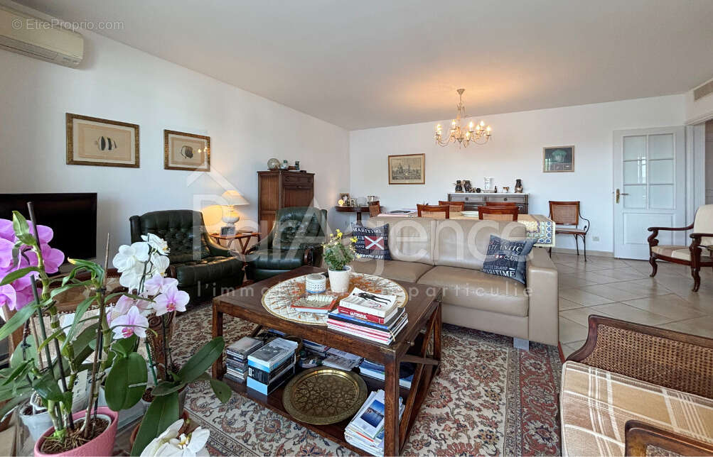 Appartement à ROYAN