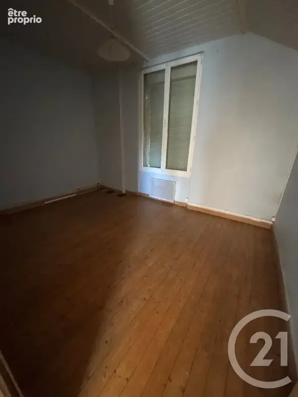 Maison 3 pièces 53 m² à vendre à Gauchy (02430) - photo 6