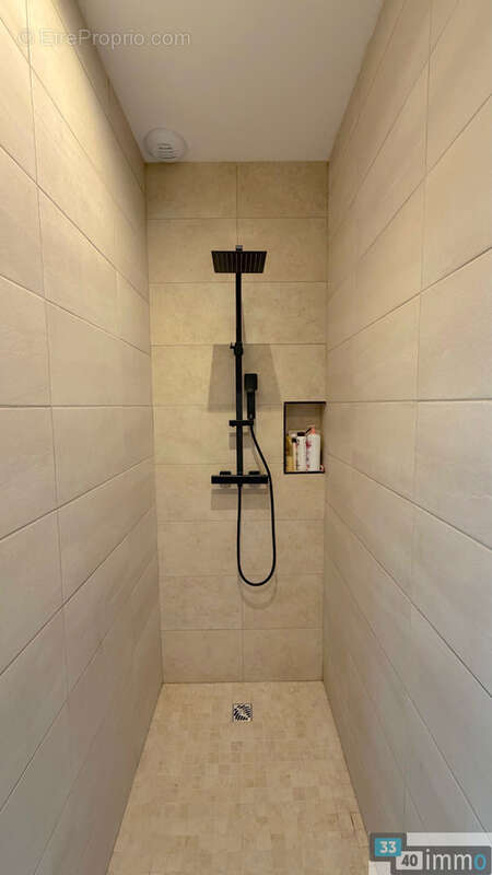 Maison 4 chambres salles - photo 6