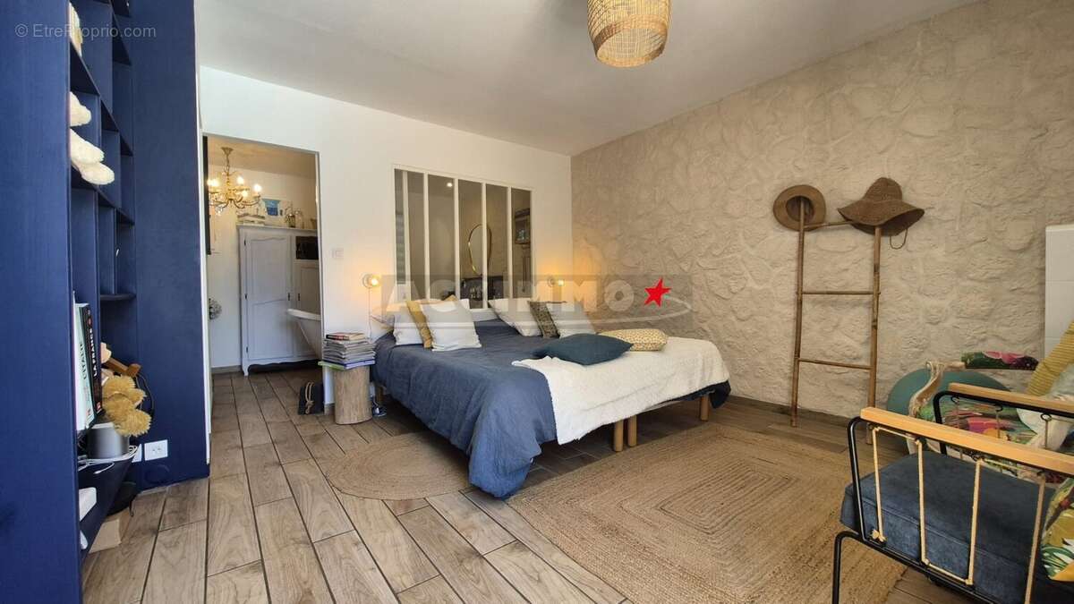 Lavaur secteur - maison familiale - photo 6