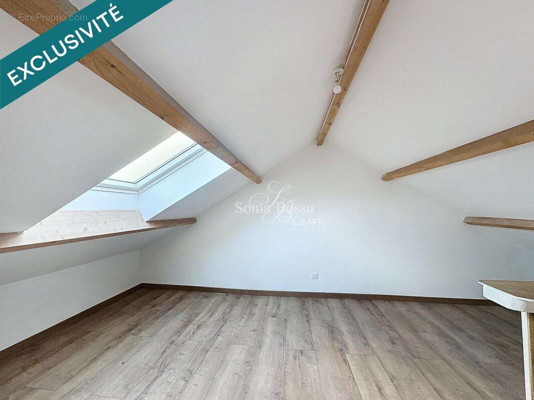 Photo 6 - Maison à FRESNICOURT-LE-DOLMEN