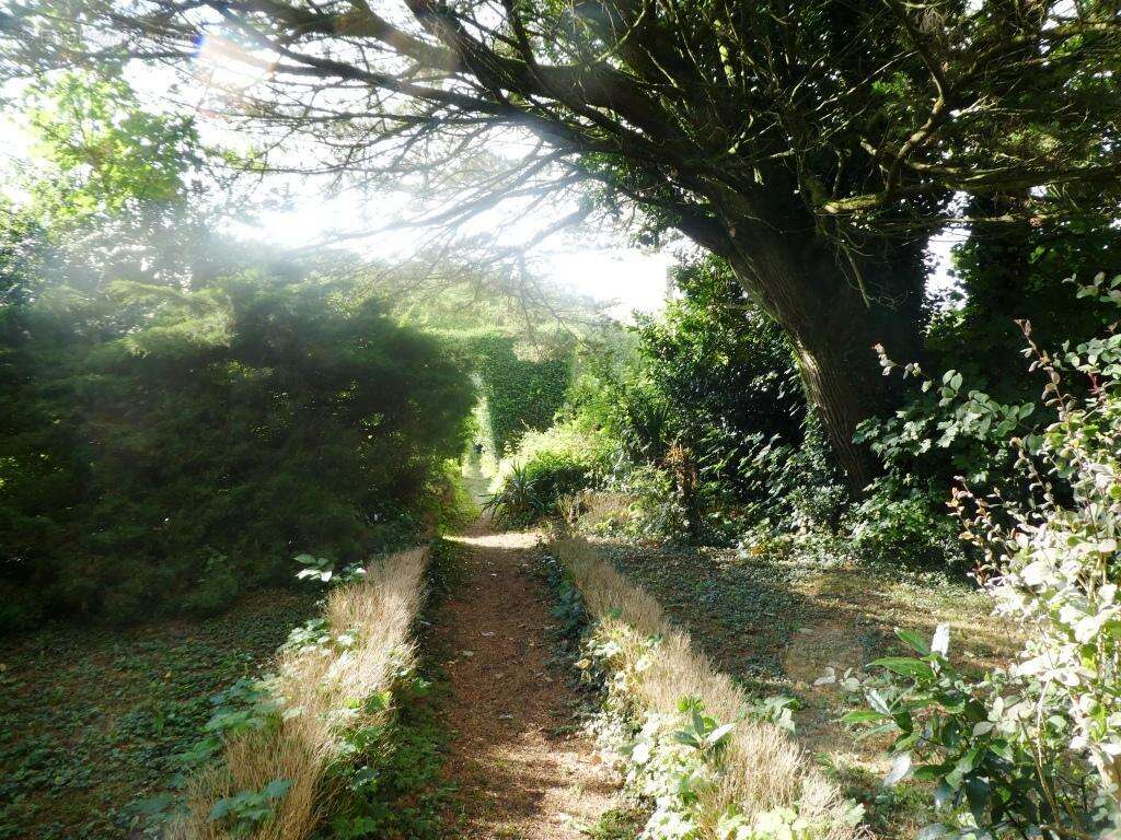 Maison à GUEMENE-SUR-SCORFF