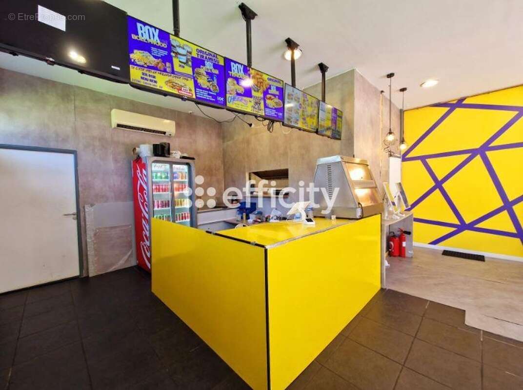Commerces/Negoce - photo 2