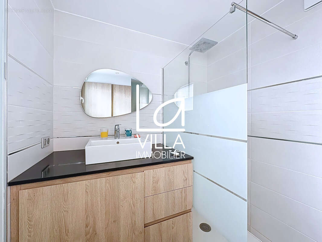 Appartement à WIMEREUX