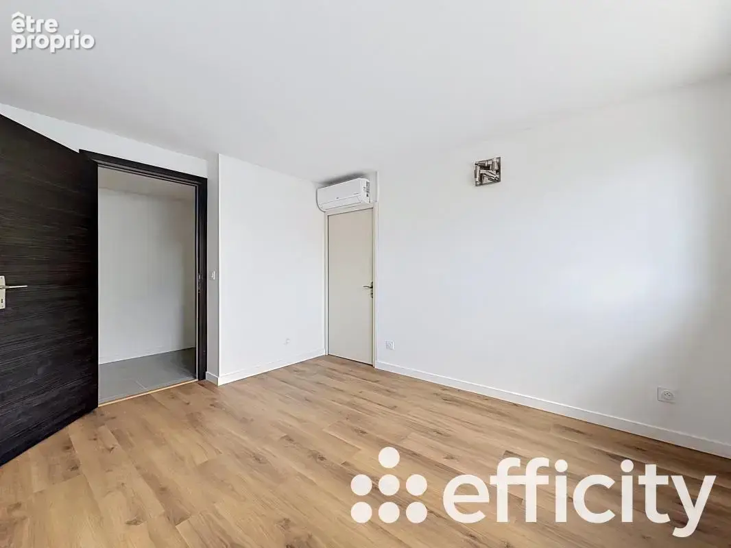 Maison 6 pièces 235 m² à vendre à Communay (69360) - photo 25
