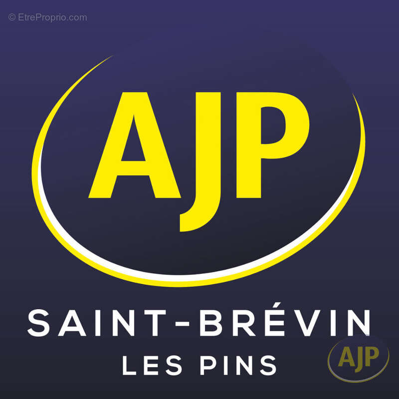 Maison à SAINT-BREVIN-LES-PINS