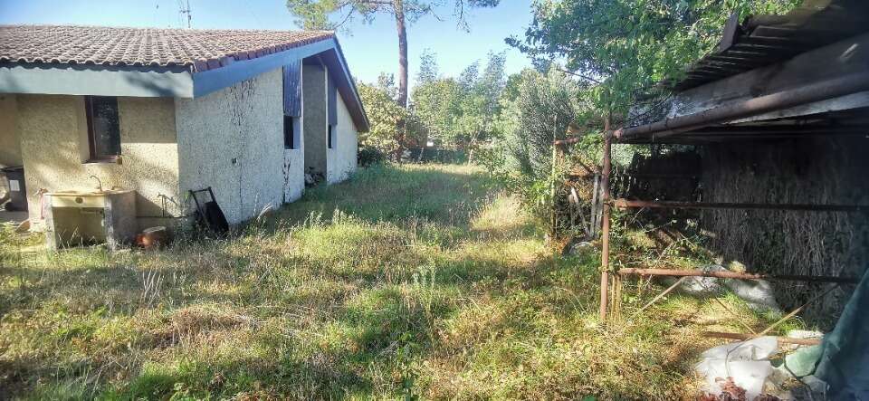 Terrain 1107 m² à Andernos-Les-Bains  - photo 4