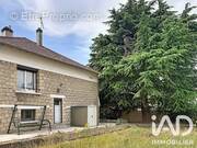 Photo 1 - Maison à LOUVRES