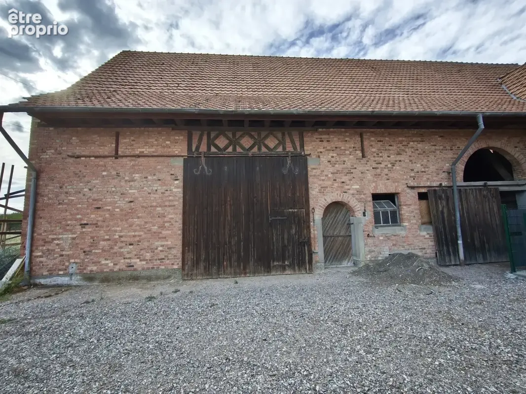 Appartement 5 pièces 130 m² à vendre à Morsbronn-Les-Bains (67360) - photo 6