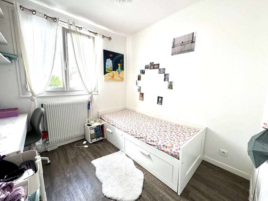 Maison 5 pièces - photo 8