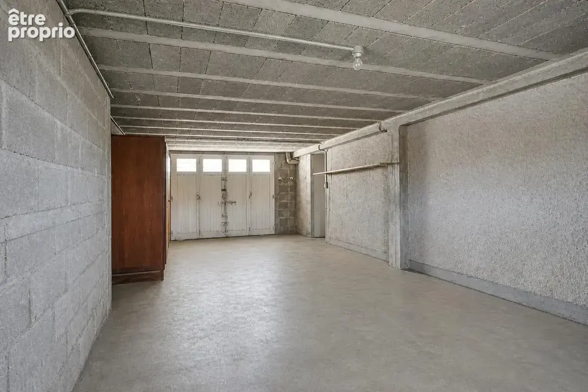 Maison de 195m² en vente à Poitiers Dunes/Dolmen - photo 18