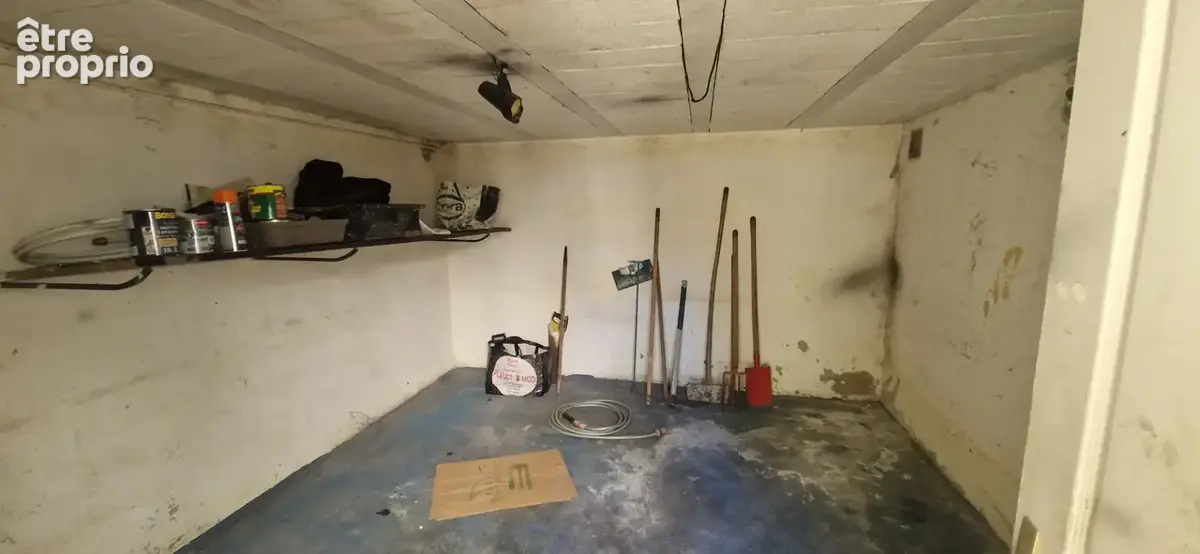 Maison Aulnay Sous Bois 6 pièces 110 m2 - photo 13