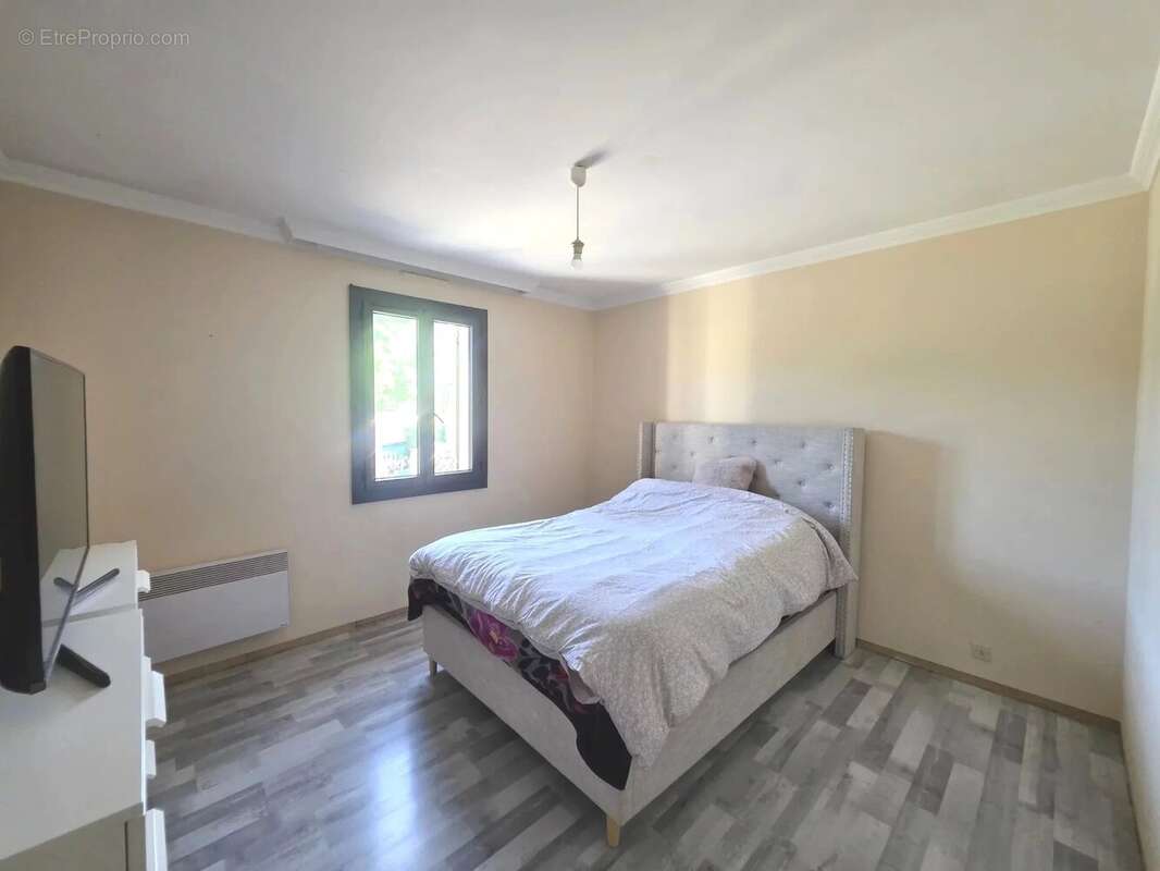Maison à APT