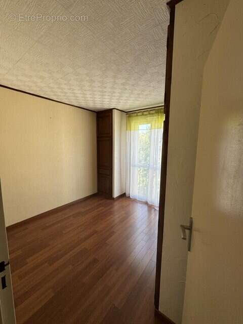 Appartement 56 m² à Chateau-Thierry  - photo 4