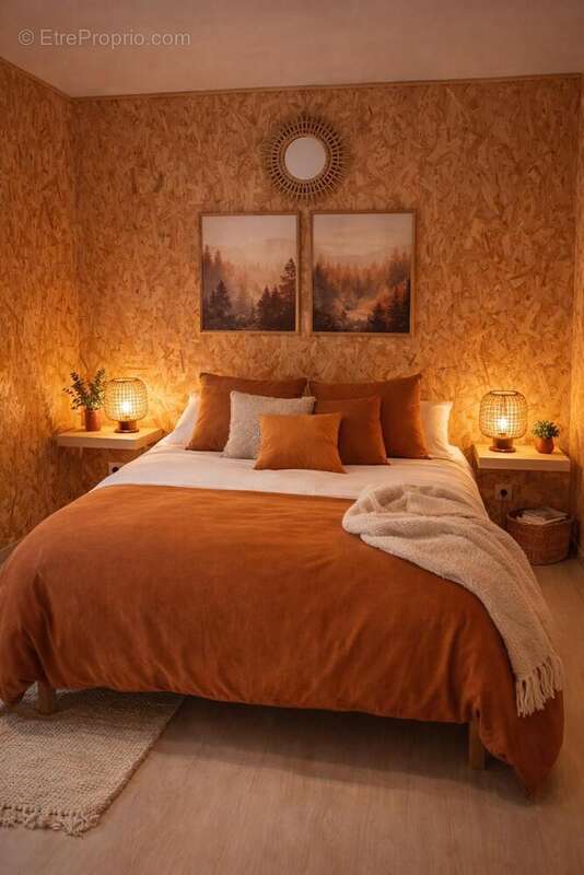 Photo 7 - Maison à GERARDMER