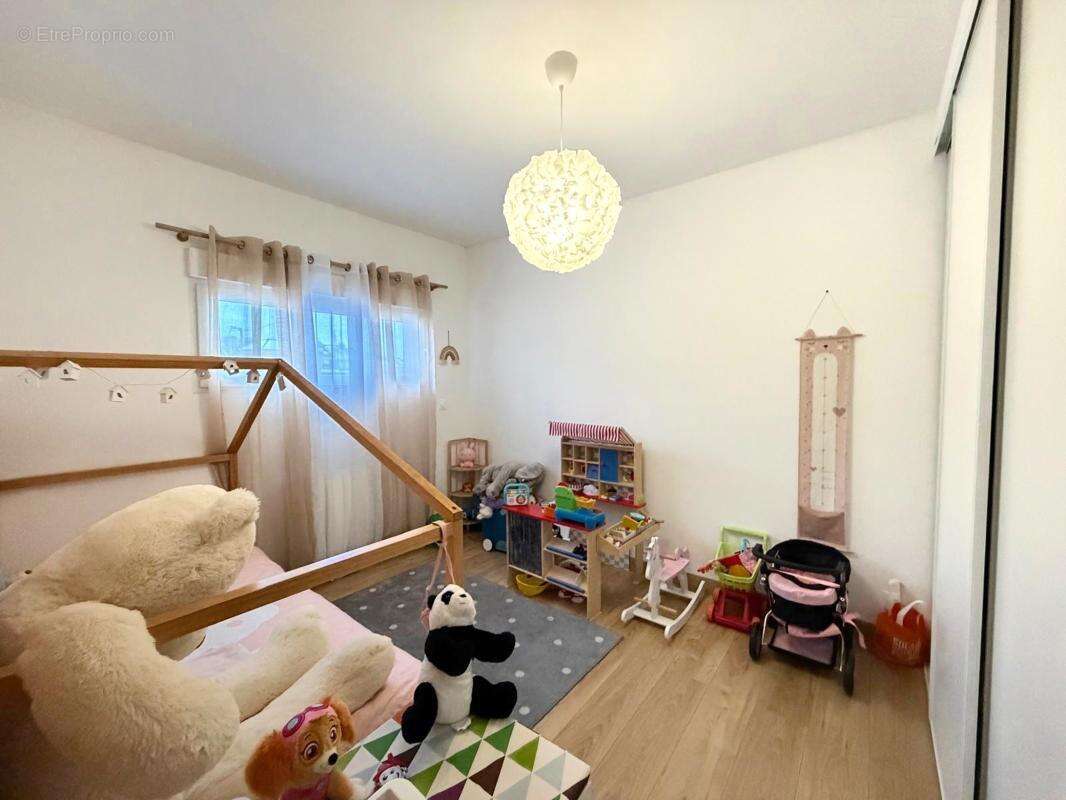 Maison 142 m² à Ronchin  - photo 11