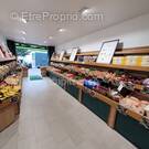 Commerce à VINCENNES