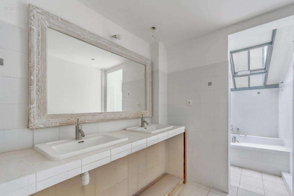 Maison de 5 pièces de 152 m² à Saint-Maur-des-Fossés - photo 10
