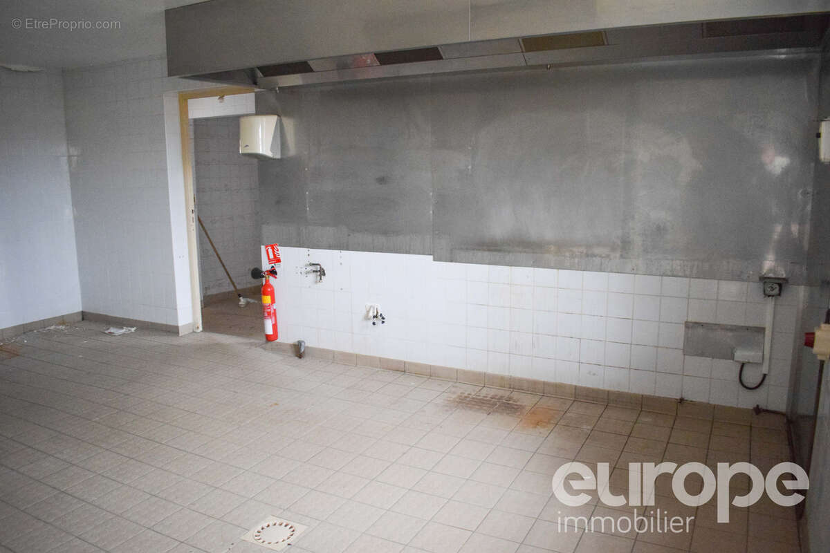 Maison à SAUVIGNY-LE-BOIS