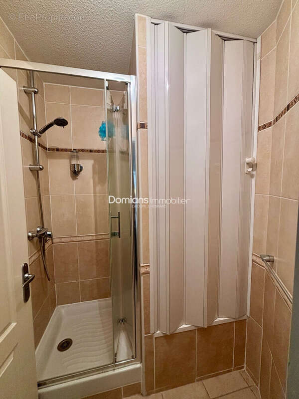 Appartement 61 m² à Saint-Cyprien  - photo 8