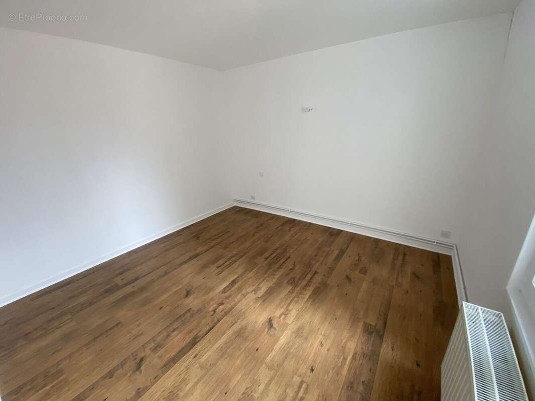Appartement 87 m² à Montbrison  - photo 7