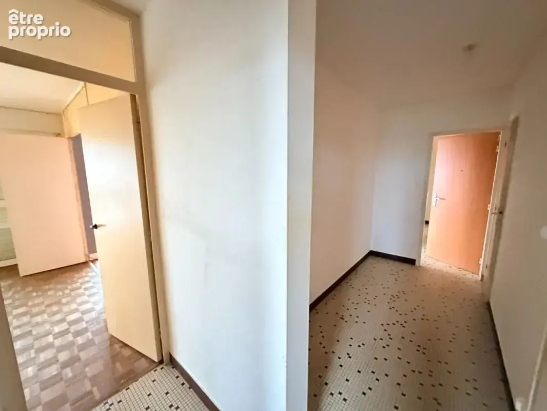 Appartement Pontchateau 3 pièce(s) 69.2 m2 - photo 5