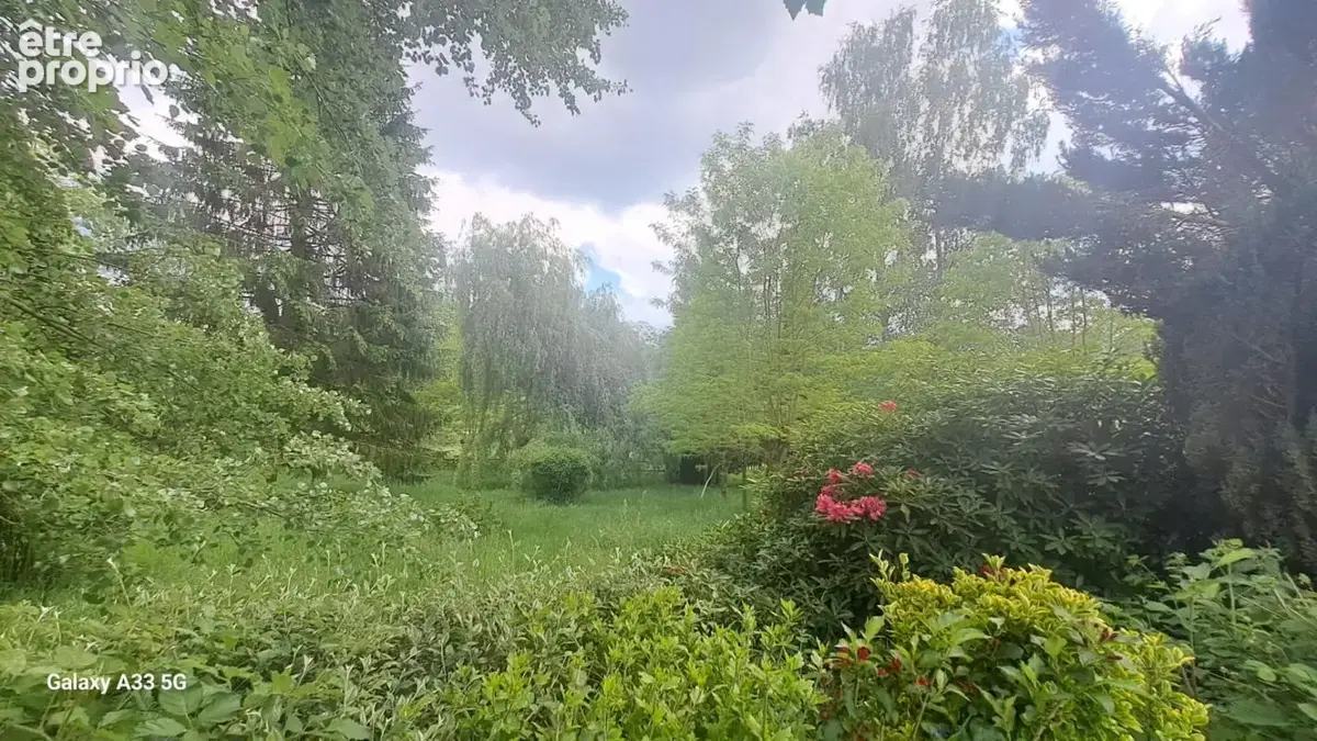 Le Paradis existe ! - photo 13