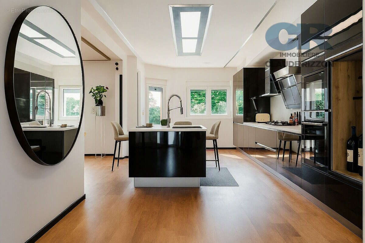 Villa d'exception haut de gamme - photo 6