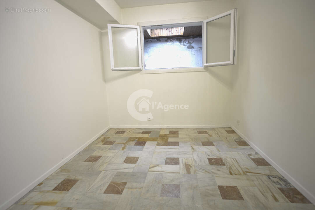Appartement à MOUGINS