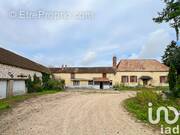 Photo 1 - Maison à SUBLIGNY