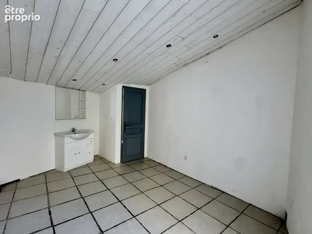 Nyons - villa 136 m2 - piscine - photo 29