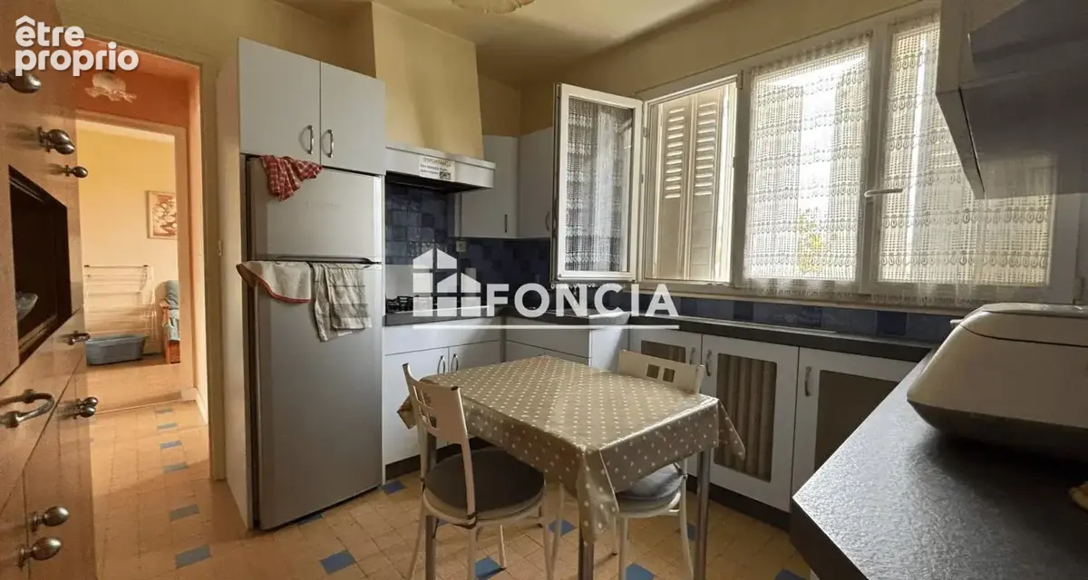 Maison d'habitation - photo 5