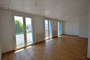Photo 1 - Appartement à BAVANS