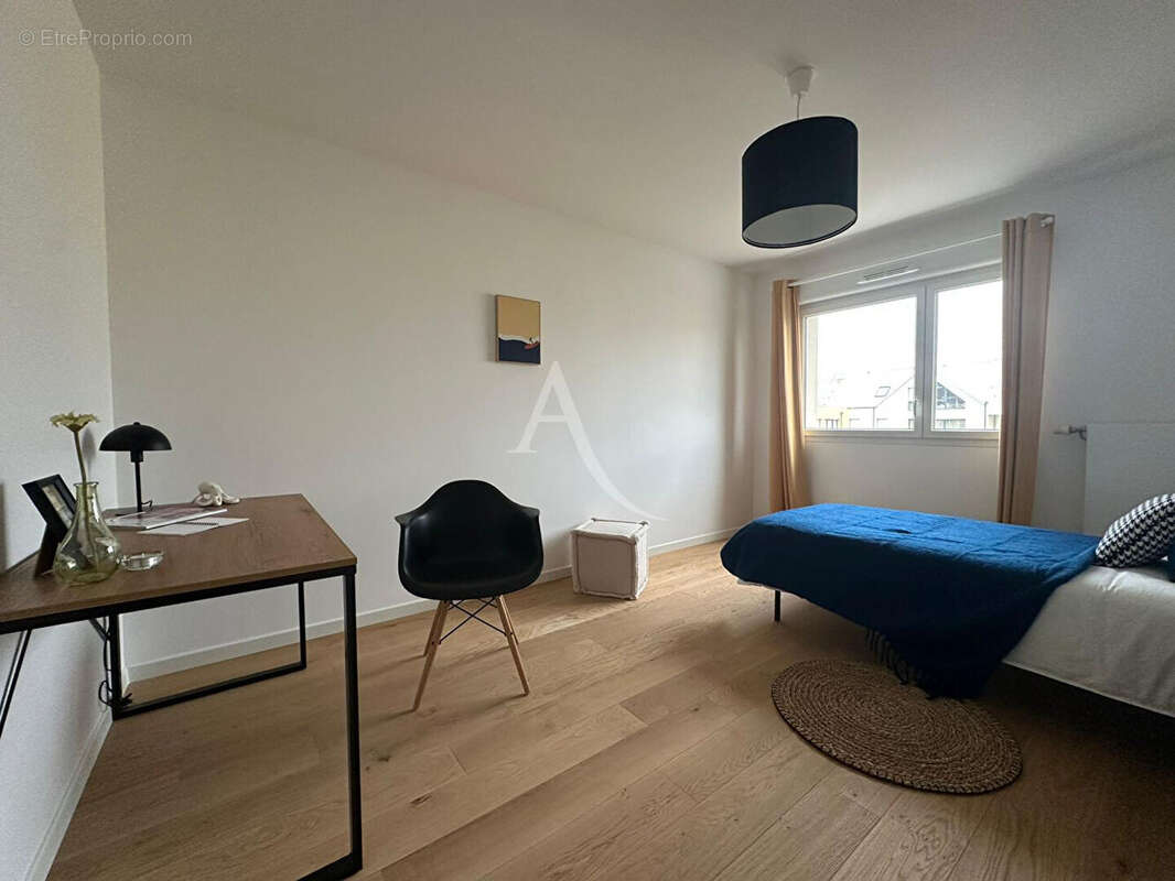 Appartement à CHARTRES