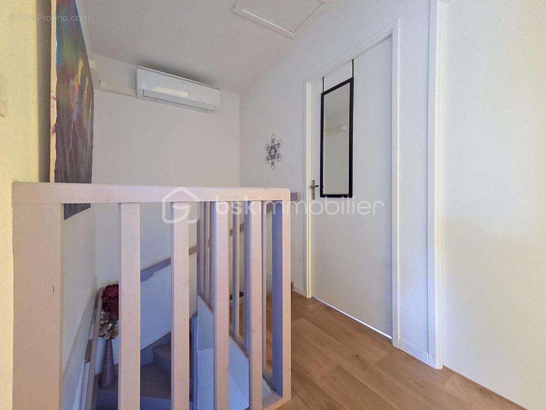 Jolie maison - photo 12
