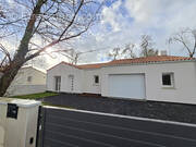 Maison à SAINT-JEAN-DE-MONTS