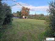 Terrain à MALLEMORT