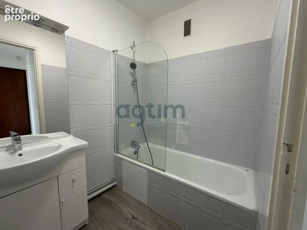 Appartement lumineux aux Sables d'Olonne, entre ville et plage ! - photo 5