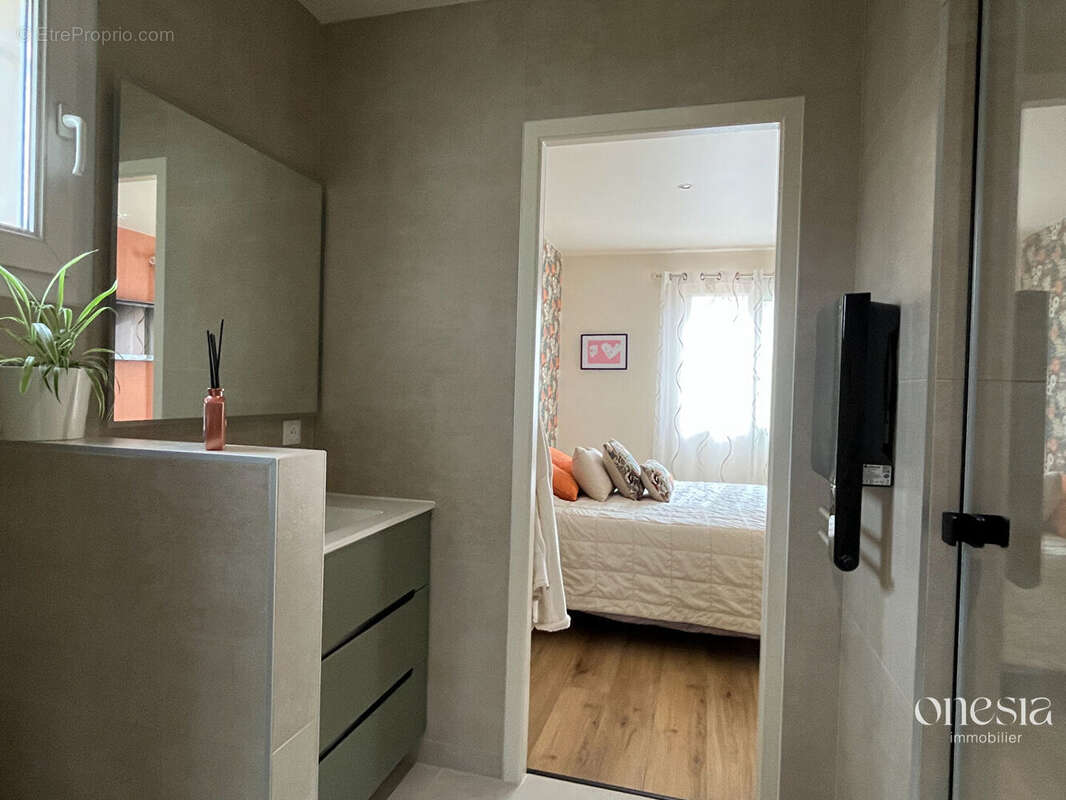Maison 167 m² à Lescar  - photo 5