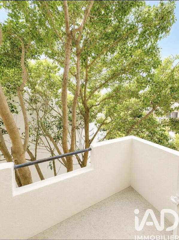 Photo 1 - Appartement à PERPIGNAN