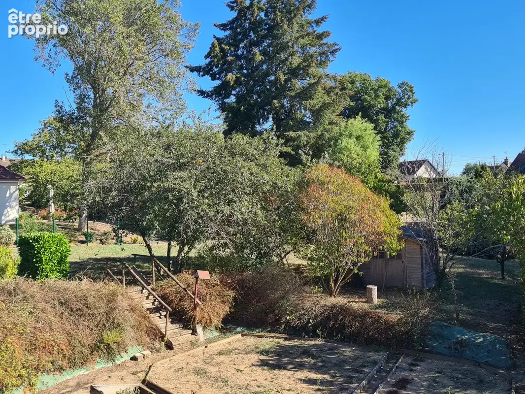 Maison bioclimatique 170 m2 - autonome et rentable (4 000 €/an) - photo 25