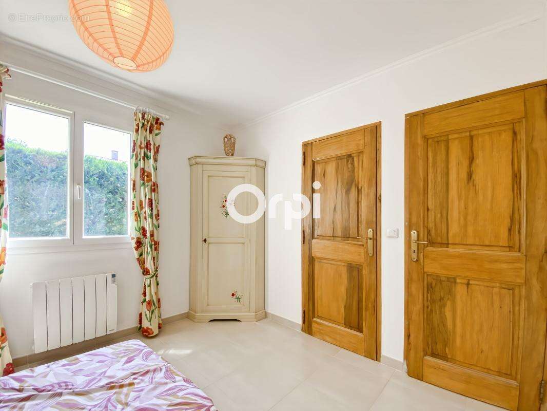 Villa de plain-pied à Vendre - photo 31
