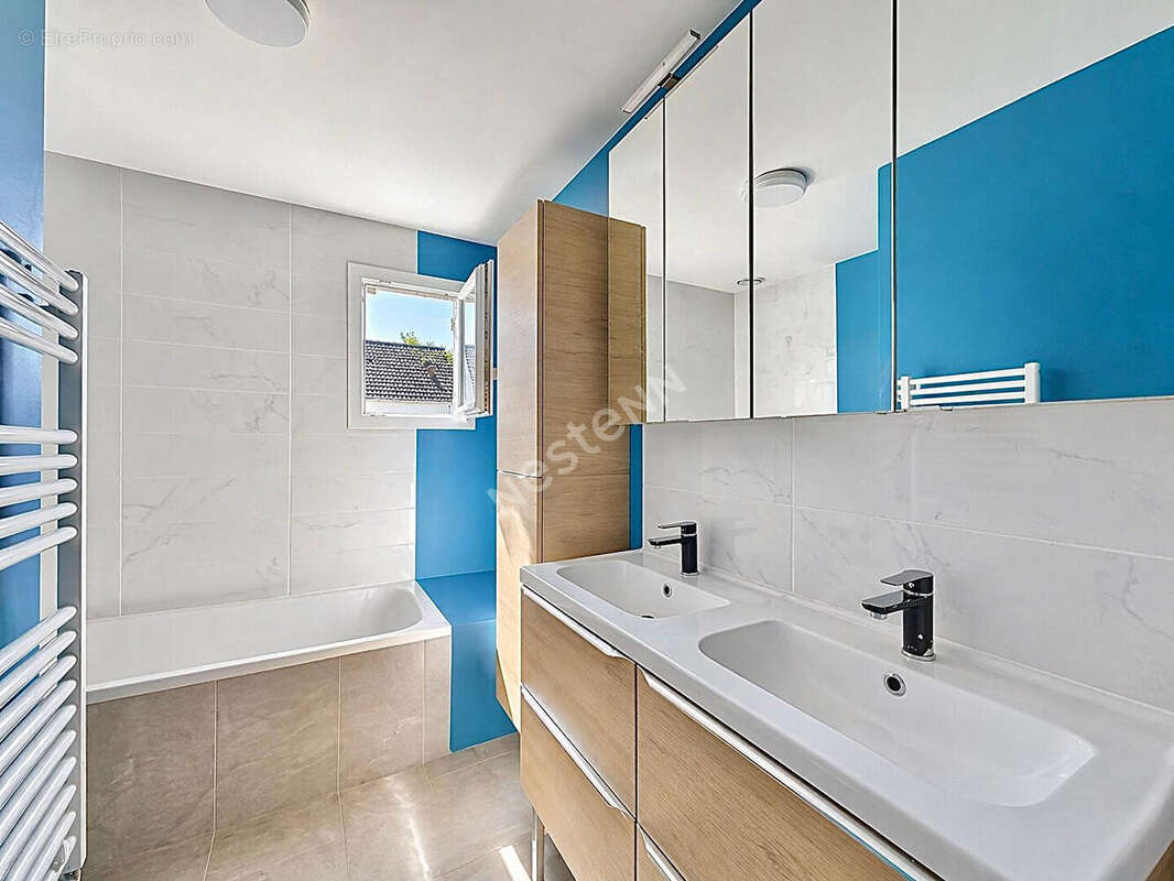 Maison cosy 5 pièces à vendre à Chaumontel - Rare sur le marché ! - photo 5