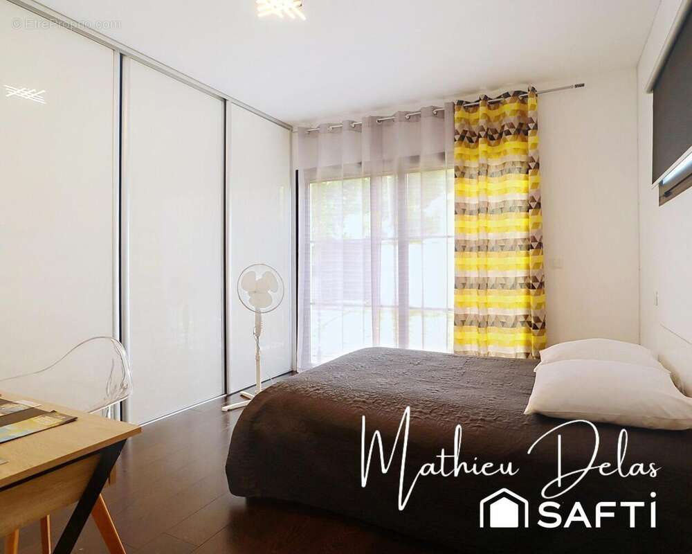 Photo 9 - Maison à SADIRAC
