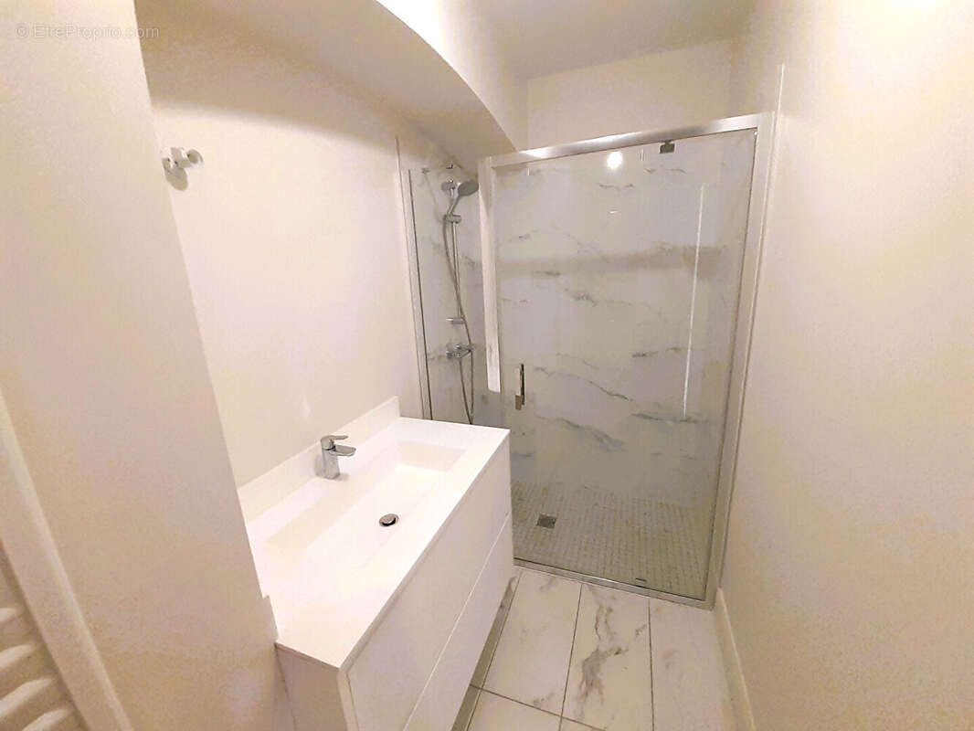 Appartement à MONT-DE-MARSAN